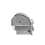 Coyote CL-Series 36-in 4-Burner Built-In Propane Grill w/ Lift-Assist Hood & Safety Valve - C3CL36LP - Image 4