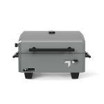 TYTUS Emberwood Portable Charcoal Grill - TDT-GHS-CHAR