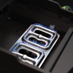 HALO Elite1B Outdoor Countertop Griddle- HZ-1007-ANA - Image 3