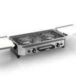 Magma Crossover Double Burner Camping Stove - CO10-102