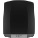 Ooni Koda 2 14 Inch Propane Portable Pizza Oven - Black - UU-P2D100 - Image 9