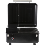 Traeger Ranger Portable Tabletop Wood Pellet Grill - TFT18KLD - Image 10