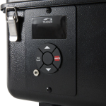 Traeger Ranger Portable Tabletop Wood Pellet Grill - TFT18KLD - Image 15