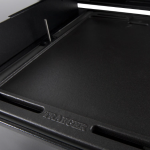 Traeger Ranger Portable Tabletop Wood Pellet Grill - TFT18KLD - Image 19