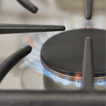 DCS Series 7 48-Inch Built-In Propane Gas Grill With Double Side Burner & Rotisserie - BH1-48RS-L - Image 16