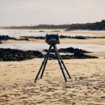 Gozney Tread Propane Pizza Oven - Black - GTPOBUS1225 - Image 3