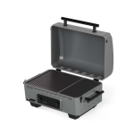 TYTUS Emberwood Portable Electric Griddle - TDT-GHS-EGRD - Image 11