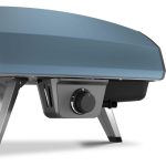 Ooni Koda 2 14 Inch Propane Portable Pizza Oven - Blue - UU-P33500 - Image 5
