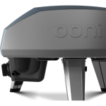 Ooni Koda 2 14 Inch Propane Portable Pizza Oven - Blue - UU-P33500 - Image 8