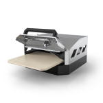 Magma Crossover Double Burner Camping Stove With Pizza Oven Top - Image 8