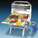 Magma TrailMate Gas Grill - A10-801 - Image 4