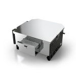 Magma Marine Crossover Single Burner Camping Stove - CO10-101-M - Image 6