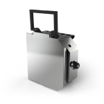 Magma Marine Crossover Single Burner Camping Stove - CO10-101-M - Image 7