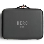 Fire & Flavor HERO Charcoal Grill System - FFG3 - Image 3