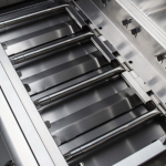 Blaze LBM 32-Inch 4-Burner Built-In Natural Gas Grill - BLZ-4LBM-NG - Image 8