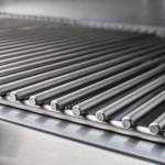 Blaze LBM 25-Inch 3-Burner Built-In Propane Gas Grill - BLZ-3LBM-LP - Image 4