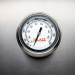 Blaze LBM 25-Inch 3-Burner Built-In Propane Gas Grill - BLZ-3LBM-LP - Image 13