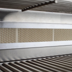 Blaze Professional LUX 44-in 4-Burner Built-In Natural Gas Grill w/ Rotisserie - BLZ-4PRO-NG - Image 17