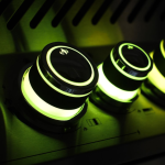 Napoleon Legacy Prestige PRO 825 5-Burner Built-in Propane Grill w/ Rotisserie & Power Burner - BIPRO825RBIPSS-3 - Image 4