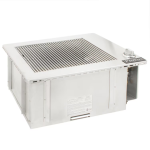 ProFire 30-Inch Indoor Propane Gas Grill - PFINDOOR-LP - Image 3