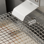 ProFire 30-Inch Indoor Propane Gas Grill - PFINDOOR-LP - Image 6