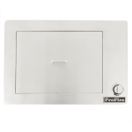 ProFire 30-Inch Indoor Propane Gas Grill - PFINDOOR-LP - Image 10