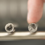 Napoleon Legacy Prestige PRO 825 5-Burner Built-in Natural Gas Grill w/ Rotisserie & Power Burner- BIPRO825RBINSS-3 - Image 9