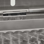 Coyote 50-in Built-In Natural Gas Grill / Flat Top Combo - C3CO50NG - Image 3