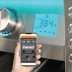 Alfresco AIPG 42-in 3 Burner Built-In Natural Gas Grill - AIPG-42-NG - Image 15