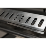 Mont Alpi 805 44-Inch Built-In Propane Gas Grill - MABi805 - Image 10