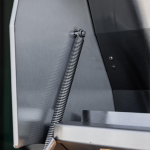 Summerset TRL Pro 32-in 3 Burner Built-In Natural Gas Grill w/ Rear Infrared Burner & Rotisserie Kit - TRLPRO32 - Image 12