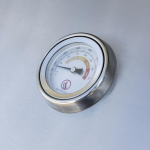 Summerset TRL Pro 32-in 3 Burner Built-In Natural Gas Grill w/ Rear Infrared Burner & Rotisserie Kit - TRLPRO32 - Image 14