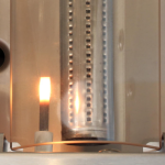 Alfresco AIPG 36-in 3 Burner Built-In Natural Gas Grill - AIPG-36-NG - Image 12