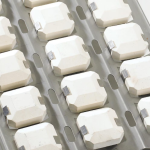 Lynx Sedona 42 Inch Built-In Natural Gas Grill w/ One ProSear & Two SS Tube Burners - L701PS-NG - Image 4