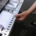 Summerset Quest 42-in 3 Burner Built-In Propane Gas Grill w/ Rear Infrared Burner, Rotisserie Kit, & Drop-In Griddle Plate - QST42-LP - Image 17