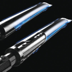 Broil King Regal S520 5-Burner Built-In Propane Gas Grill - Stainless Steel - 886714 - Image 7