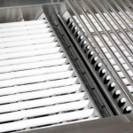 DCS Series 7 30-in 2 Burner Built-In Natural Gas Grill w/ Integrated Smoker Box & Independent Burner - BH1-30-N - Image 8