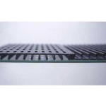 MHP WHRG4DD Built-In Hybrid Natural Gas Grill With SearMagic Grids - Image 2