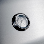 RCS Cutlass Elite 30-in 3 Burner Built-In Propane Grill - CEG30 LP - Image 3