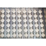 Alfresco ALXE 30-Inch Built-In Natural Gas Grill With Rotisserie in Jet Black Matte - ALXE-30-NG-SM9005 - Image 8