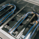 Alturi 30-in 2 Burner Built-In Propane Gas Grill w/ Stainless Steel Burners & Rotisserie - ALT30T-LP - Image 11