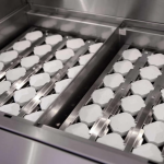 Alturi 42-in 3 Burner Built-In Natural Gas Grill w/ Stainless Steel Burners & Rotisserie - ALT42T-NG - Image 9