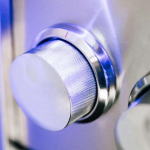 Alturi 42-in 3 Burner Built-In Natural Gas Grill w/ Stainless Steel Burners & Rotisserie - ALT42T-NG - Image 15