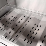 Summerset Builder 30-Inch 2-Burner Built-In Natural Gas Grill - SBG30-NG - Image 7