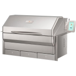 Memphis Grills Elite ITC3 Wi-Fi Monitored 39-Inch 304 Stainless Steel Built-In Pellet Grill - VGB0002S - Image 3