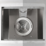 Memphis Grills Elite ITC3 Wi-Fi Monitored 39-Inch 304 Stainless Steel Built-In Pellet Grill - VGB0002S - Image 6