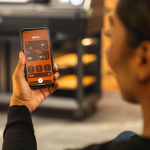 Traeger All-New Timberline XL Wi-Fi Controlled Wood Pellet Grill W/ WiFire & Built-In Trim Kit - TBB01RLG - Image 11