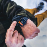 Traeger All-New Timberline XL Wi-Fi Controlled Wood Pellet Grill W/ WiFire & Built-In Trim Kit - TBB01RLG - Image 13