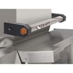 Memphis Grills Elevate Built-In Pellet Grill - MG01-06-001 - Image 6