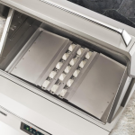 Twin Eagles Wi-Fi Controlled 36-Inch Built-In Stainless Steel Pellet Grill and Smoker - TEPG36G - Image 7